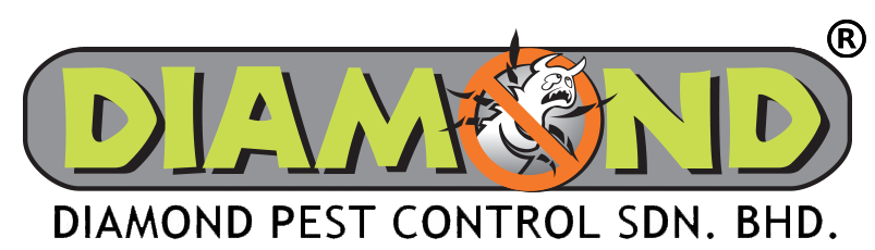 Diamond Pest Control Sdn Bhd