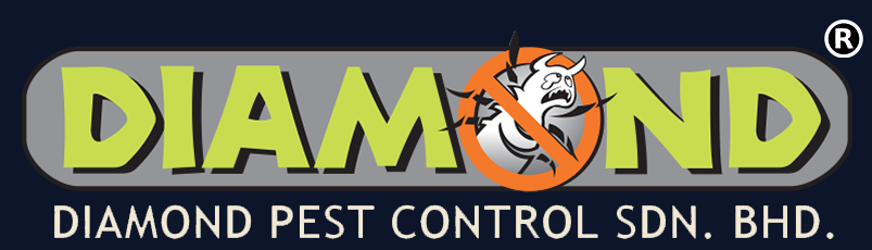 Diamond Pest Control Sdn Bhd